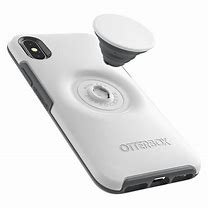 Image result for iPhone XS Max Case with Matching Pop Socket