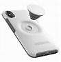 Image result for iPhone XS Max Case with Matching Pop Socket