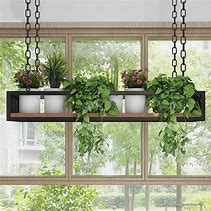 Image result for Superior Floral Ceiling Hangers