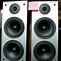 Image result for polk audio tsi100 review