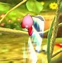 Image result for Kirby Amazing Mirror