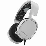 Image result for PS3 Gaming Headsets