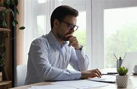 Image result for Doing a Job or Doing a Business
