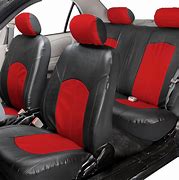 Image result for Car Seat Cover Witbank