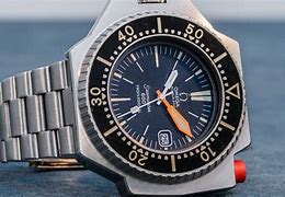 Image result for diving watches history