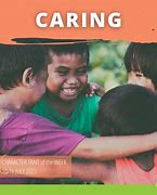 Image result for Images That Represent Caring