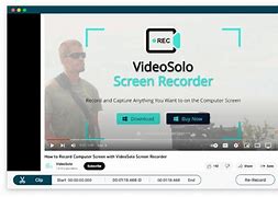Image result for Screen Record Mac with Audio