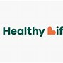 Image result for Be Healthy Logo