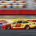 Image result for NASCAR Front View