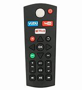 Image result for Westinghouse TV Power Button