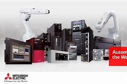 Image result for Mitsubishi Electric Home Automation Solutions