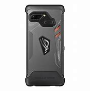 Image result for Asys Rog Phone Case