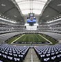 Image result for Dallas Cowboys Stadium Field