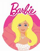 Image result for Barbie Doll Cubs Jersey