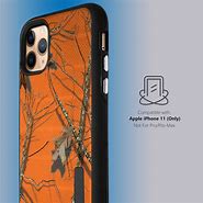 Image result for iPhone 13 Tactical Case
