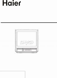 Image result for 24 TV with DVD Combo