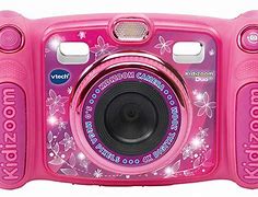 Image result for Instax Camera with Handle