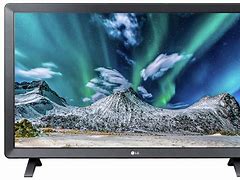 Image result for 28 Inch LED TV