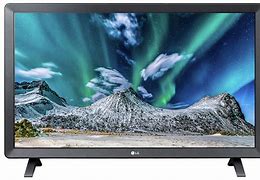 Image result for LG 28 Inch Smart TV
