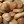 Image result for Bourget Bros Rainbow River Pebbles