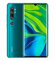 Image result for Xiaomi Note 10 Lite