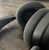 Image result for SteelSeries Arctis Nova 7