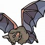 Image result for Micro Bat Clip Art