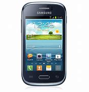 Image result for Samsung Mobilni Telefoni Simple