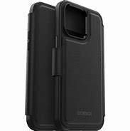 Image result for OtterBox Carrying Case