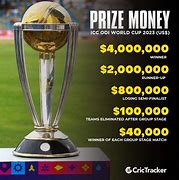 Image result for Cricket Tournament Prize Funny
