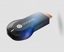Image result for Chrome Stick with iPhone