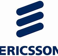 Image result for Ericsson