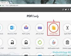 Image result for Edit PDF Documents Free