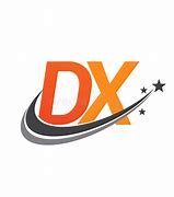 Image result for Auto DX Logo