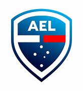 Image result for Australian eSports Teams