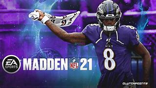 Image result for Madden NFL 12 Xbox One