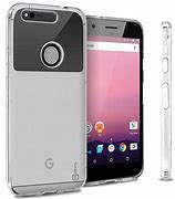 Image result for Google Pixel XL Phone Case