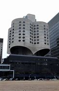 Image result for 20th Century Buildings