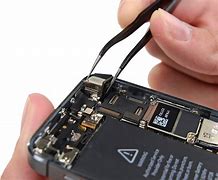 Image result for iPhone 5S Repair