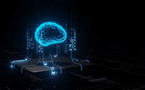 Image result for Robot Brain Design