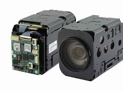 Image result for Sony 7520 Camera