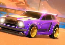 Image result for Rocket League Thumbnail