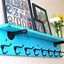 Image result for DIY Home Decor Crafts for Adults
