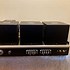 Image result for High-End Power Amplifier