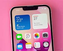 Image result for Buy iPhone 13