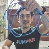 Image result for Jump Rope Skills