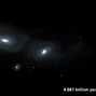 Image result for The Andromeda Galaxy Planets