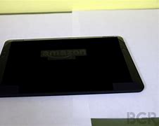 Image result for Kindle Fire HD 2