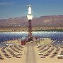 Image result for Mega Solar Power 1 Megabyte