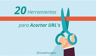 Image result for acortar